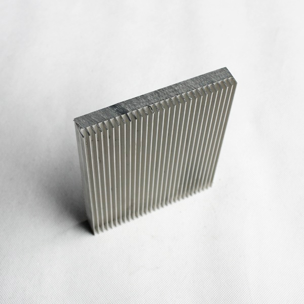 늺C(j)(zhun)ɢɢƬ