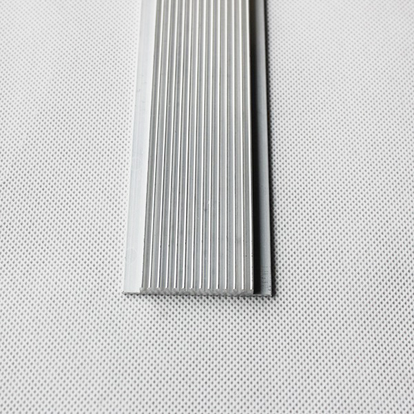 ɢɢƬӹ2